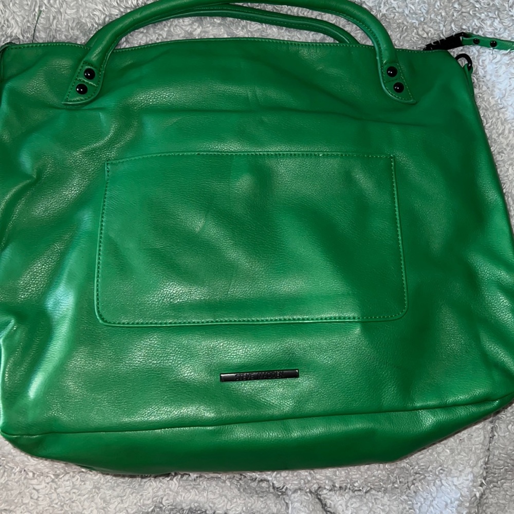 Steve Madden